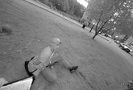 Пьяные дебоши и оптовые кражи – пресечены